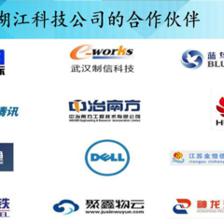 智能制造與數字工廠 能源管理系統與網上購物系統的融合創(chuàng)新